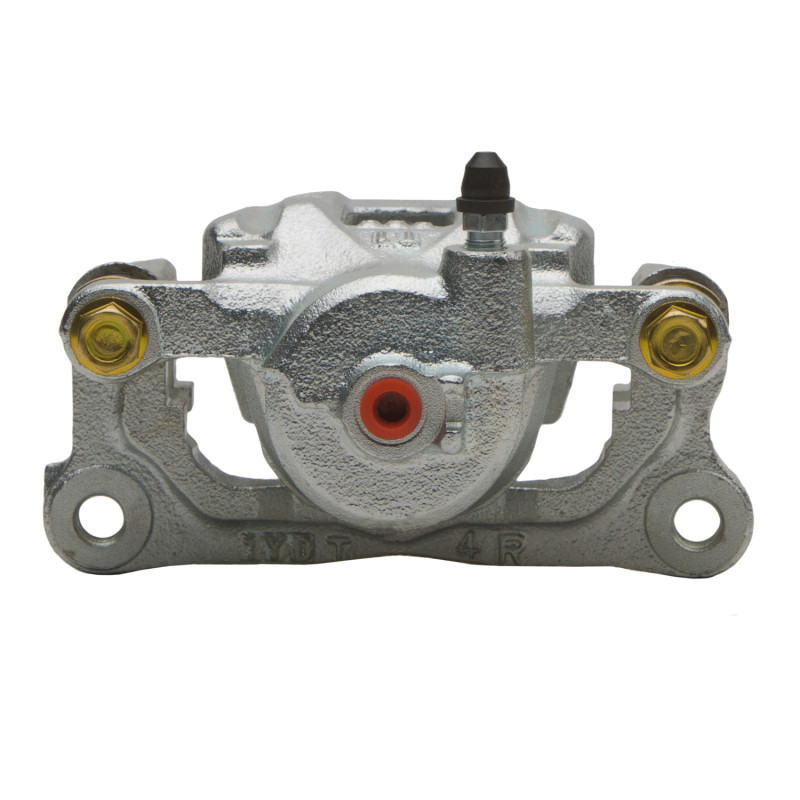 Photo - out of package