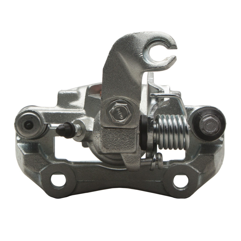 Photo - out of package