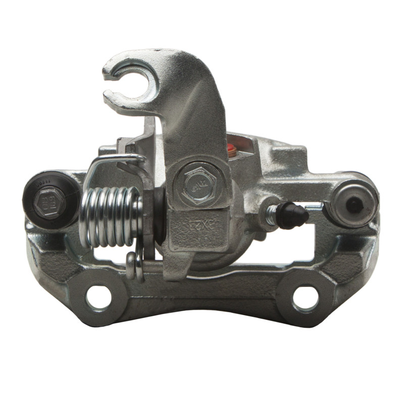 Photo - out of package