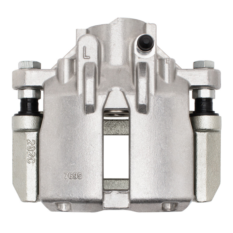 Photo - out of package