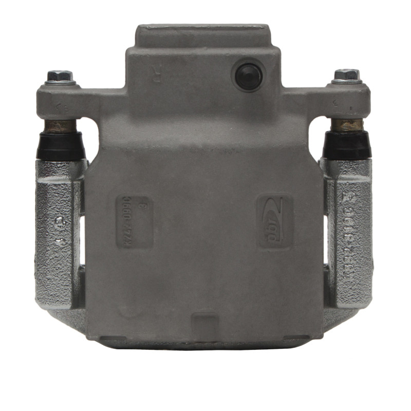 Photo - out of package