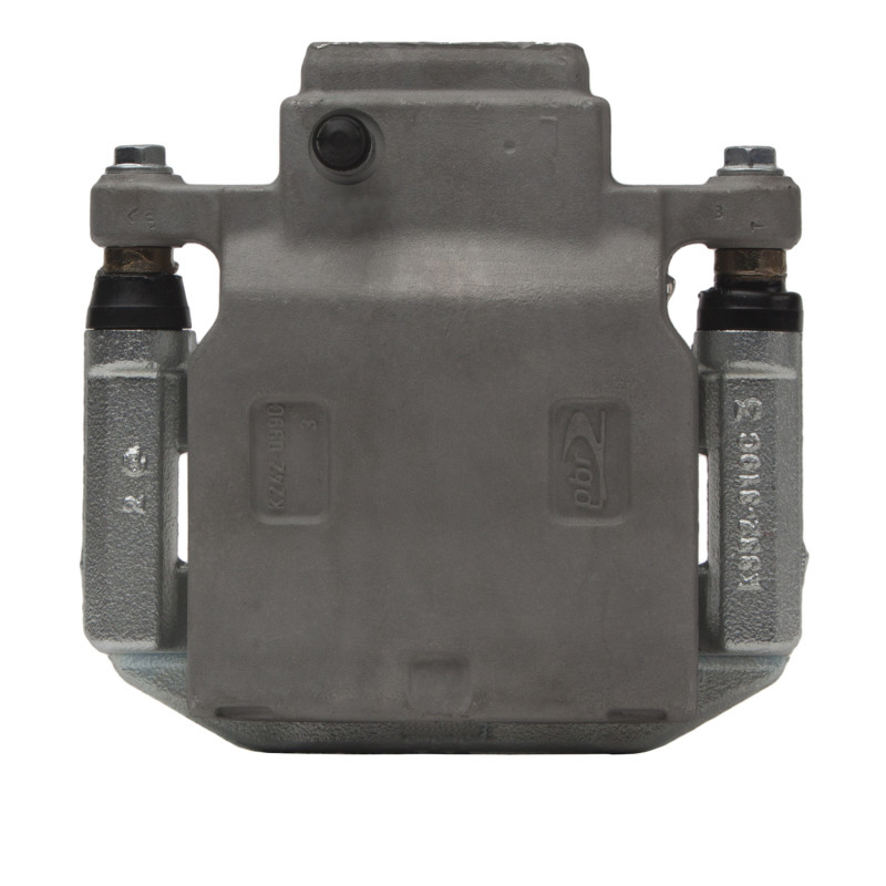 Photo - out of package