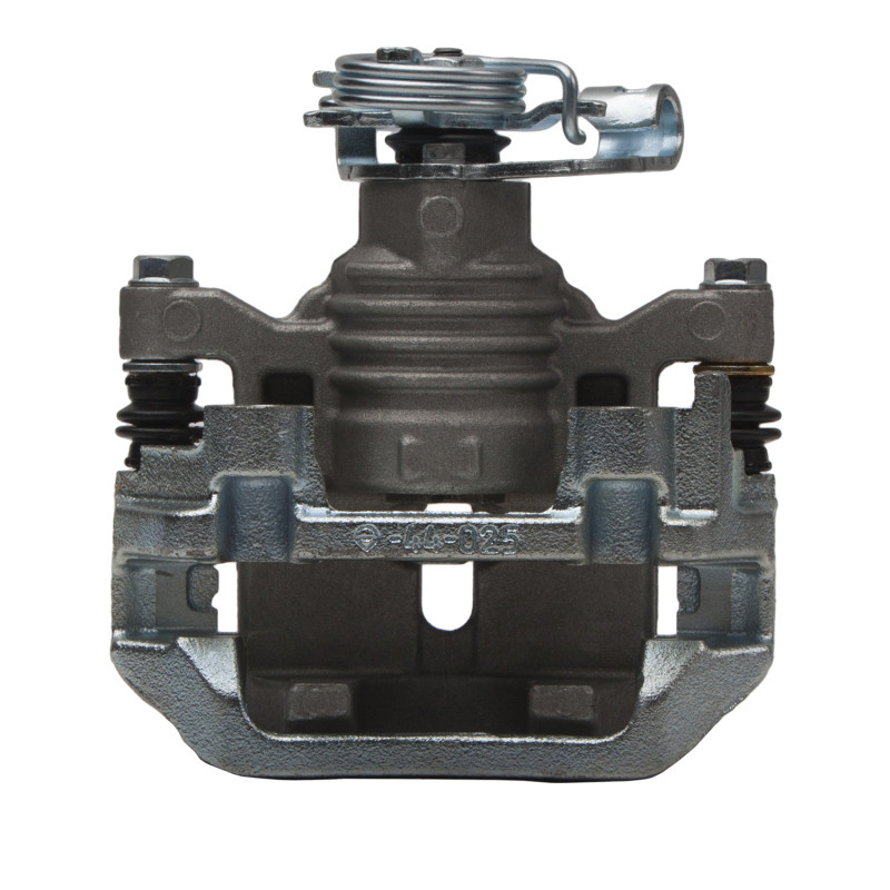 Photo - out of package