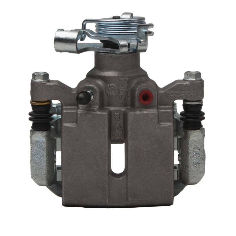 Photo - out of package