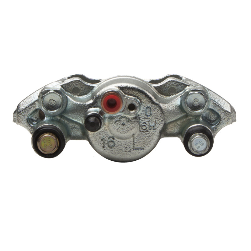 Photo - out of package