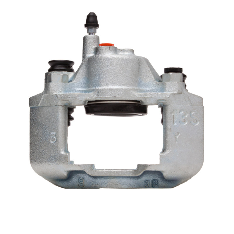 Photo - out of package