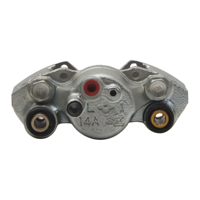 Photo - out of package