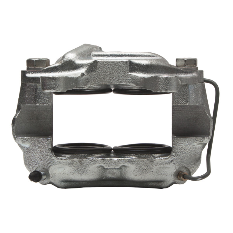 Photo - out of package