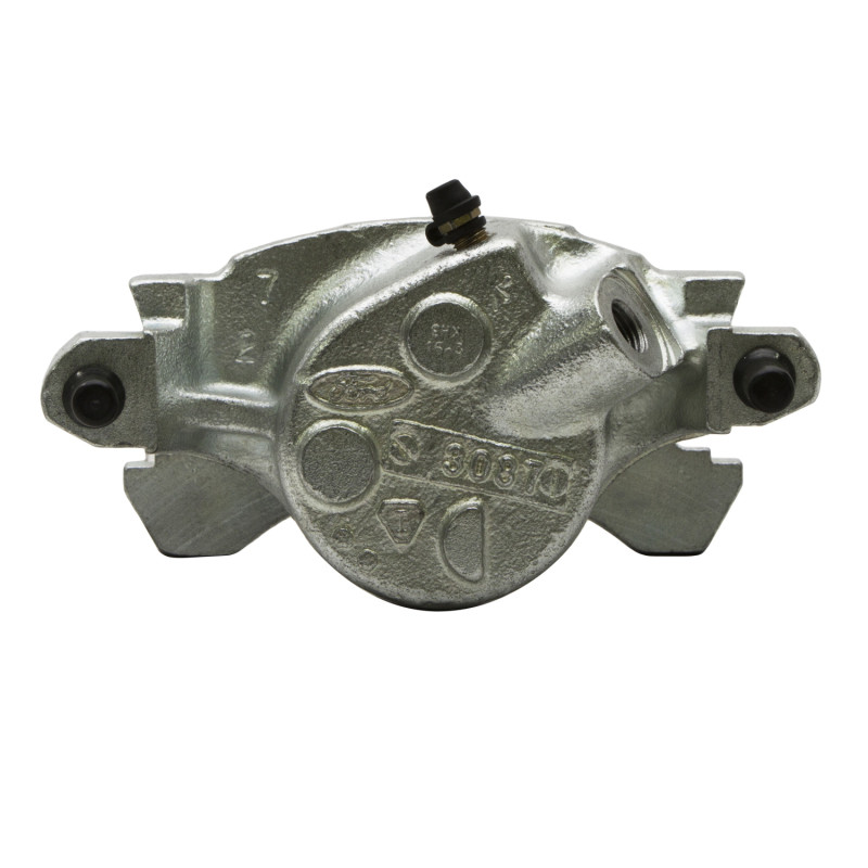 Photo - out of package