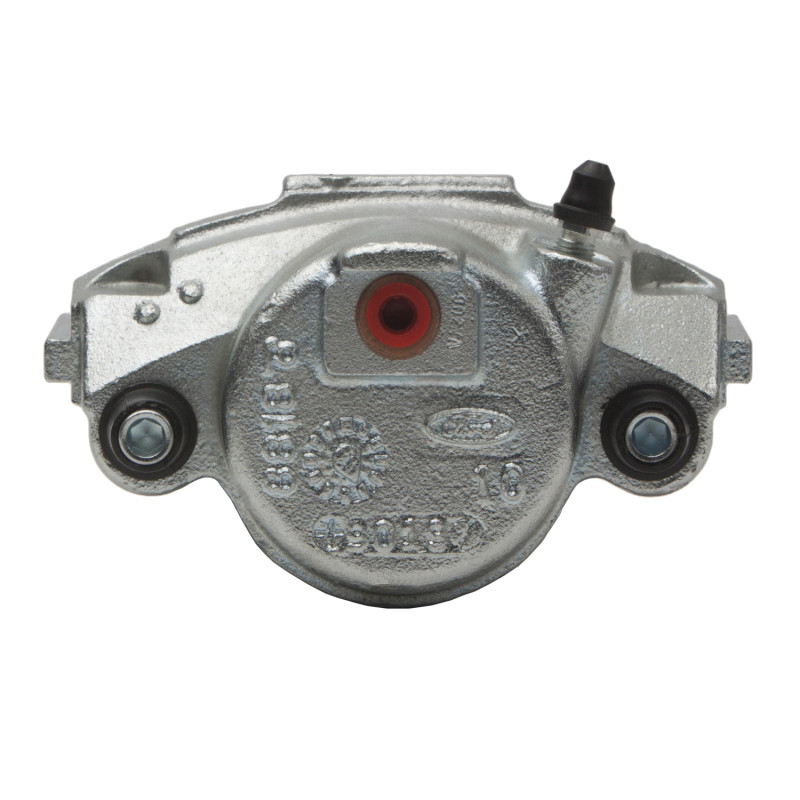 Photo - out of package