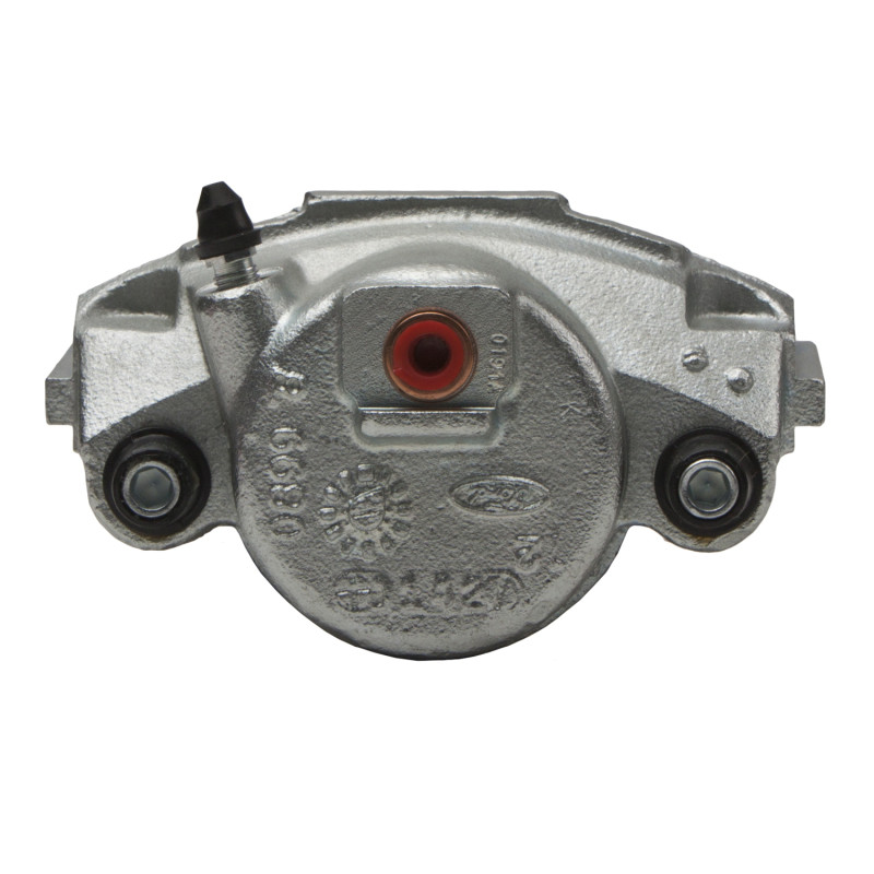 Photo - out of package