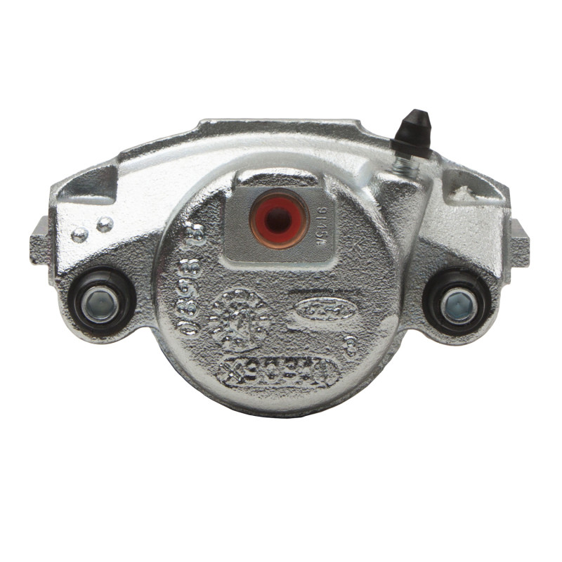 Photo - out of package