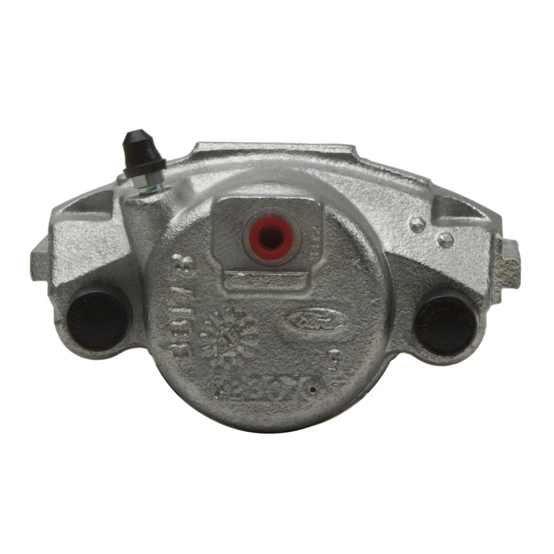 Photo - out of package