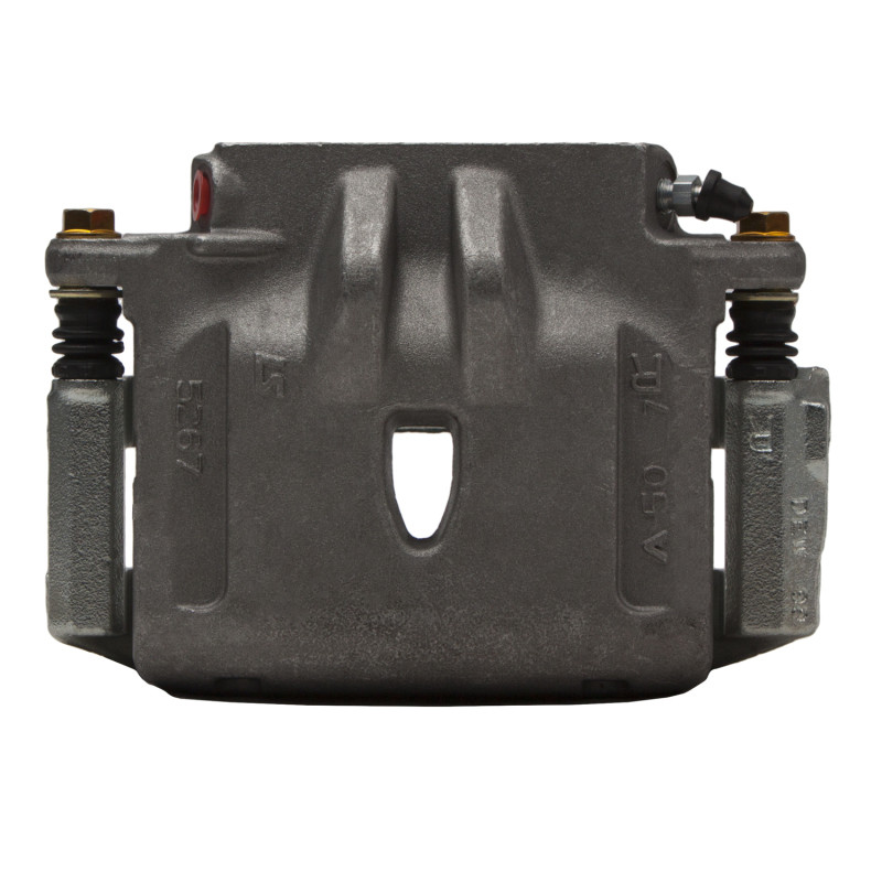 Photo - out of package