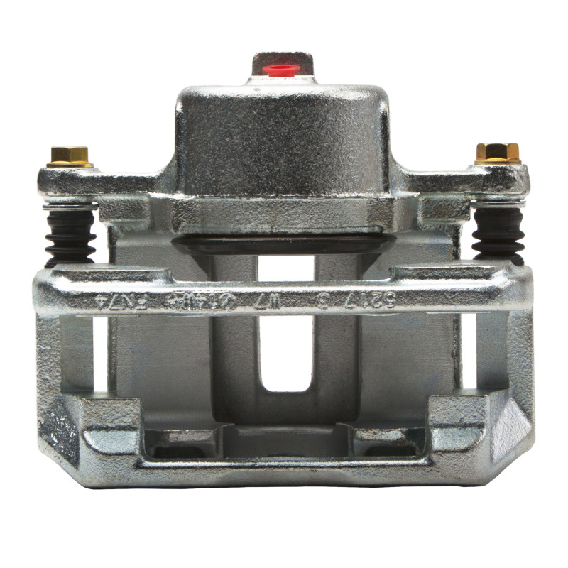 Photo - out of package