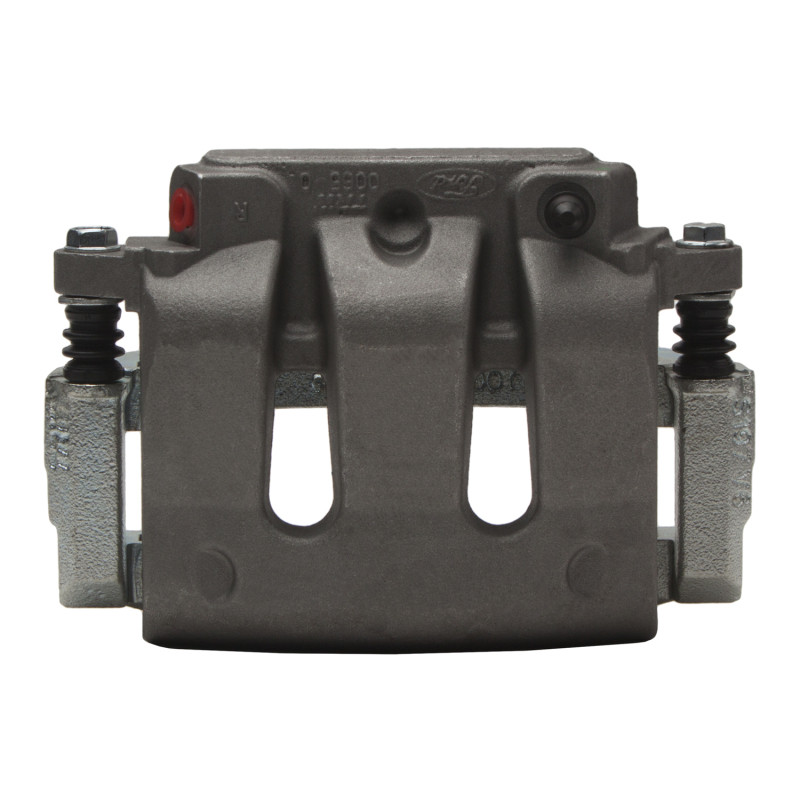 Photo - out of package