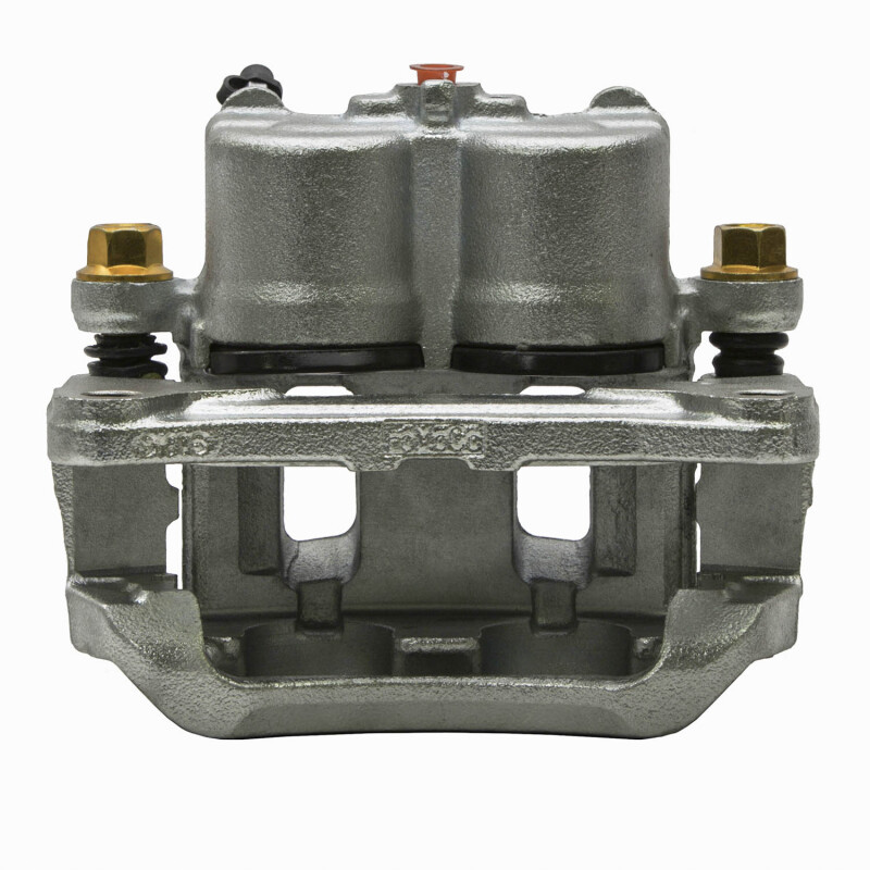 Photo - out of package