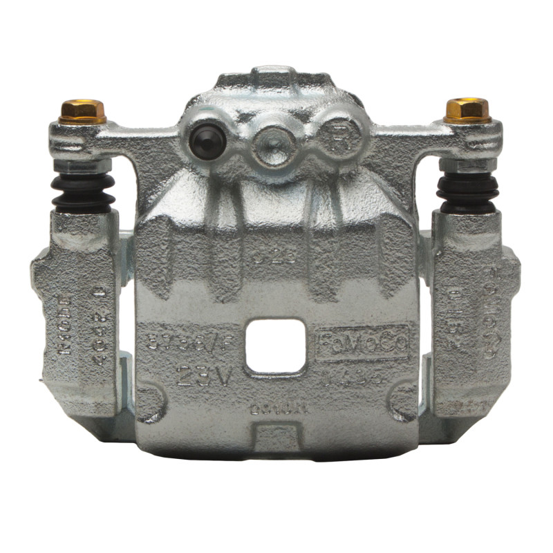 Photo - out of package