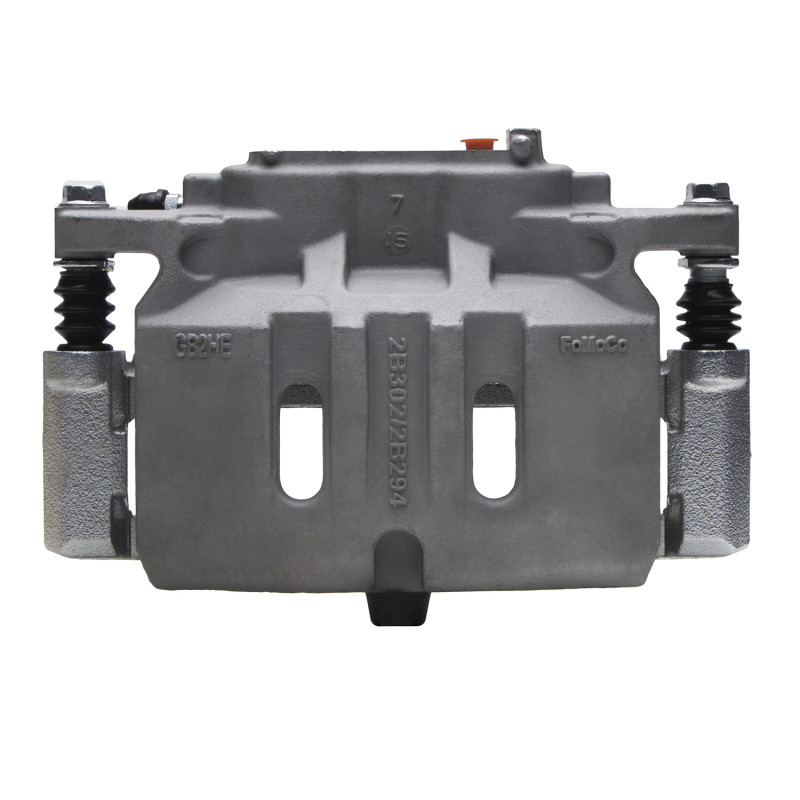 Photo - out of package