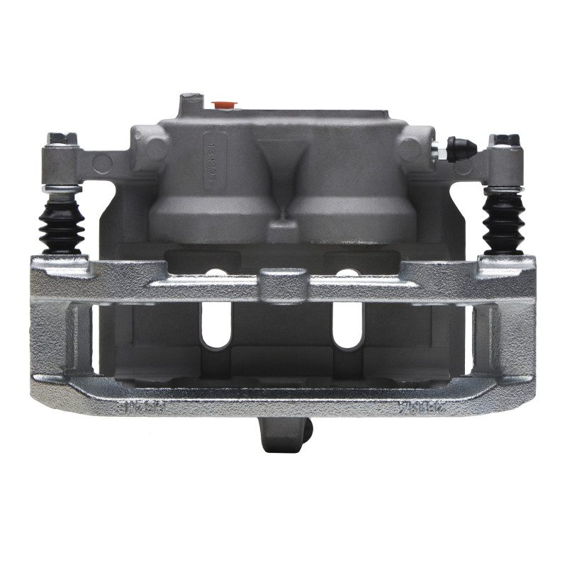 Photo - out of package