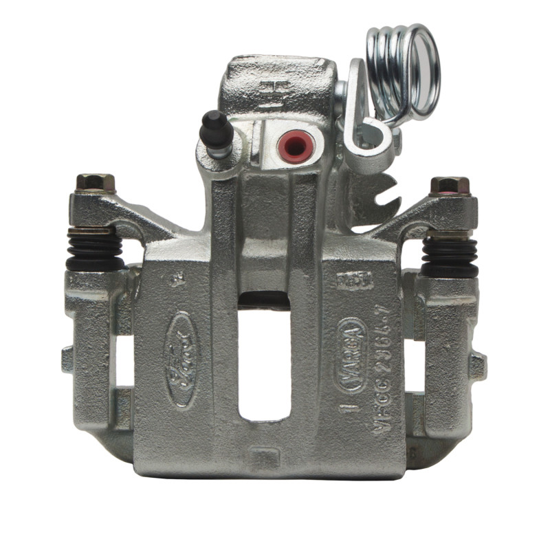 Photo - out of package