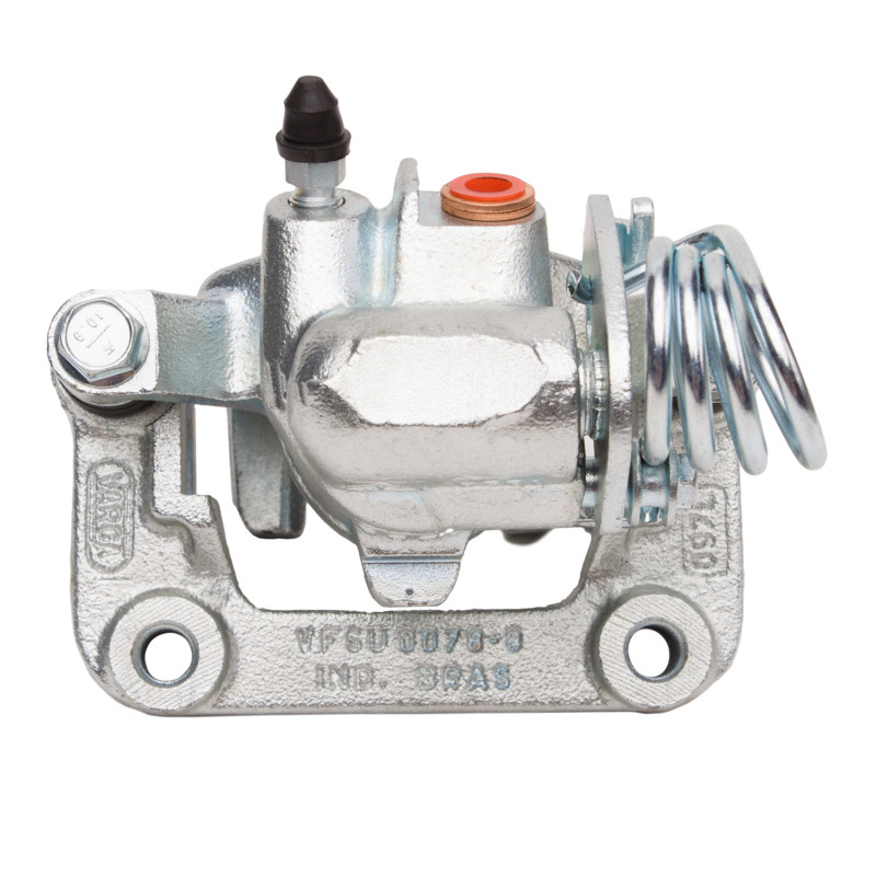 Photo - out of package