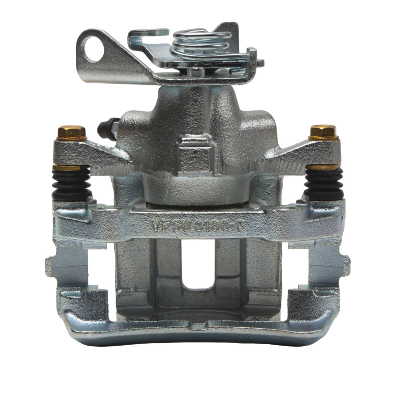 Photo - out of package