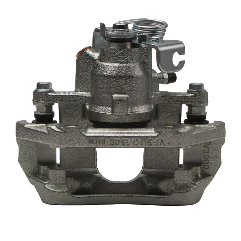 Photo - out of package