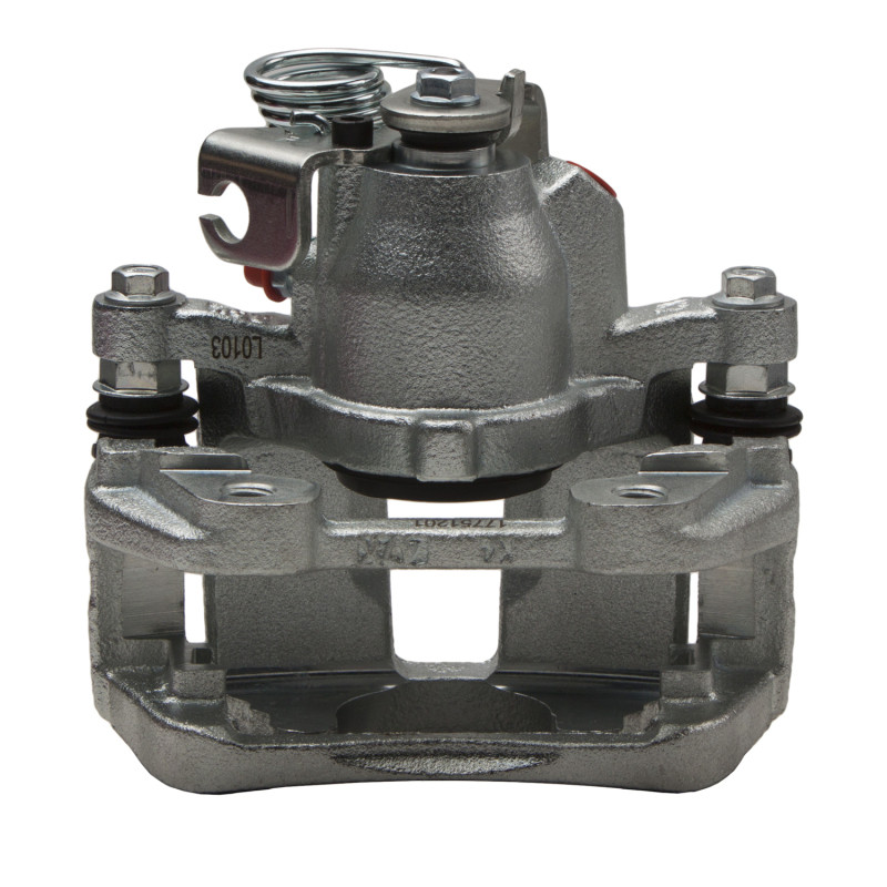 Photo - out of package