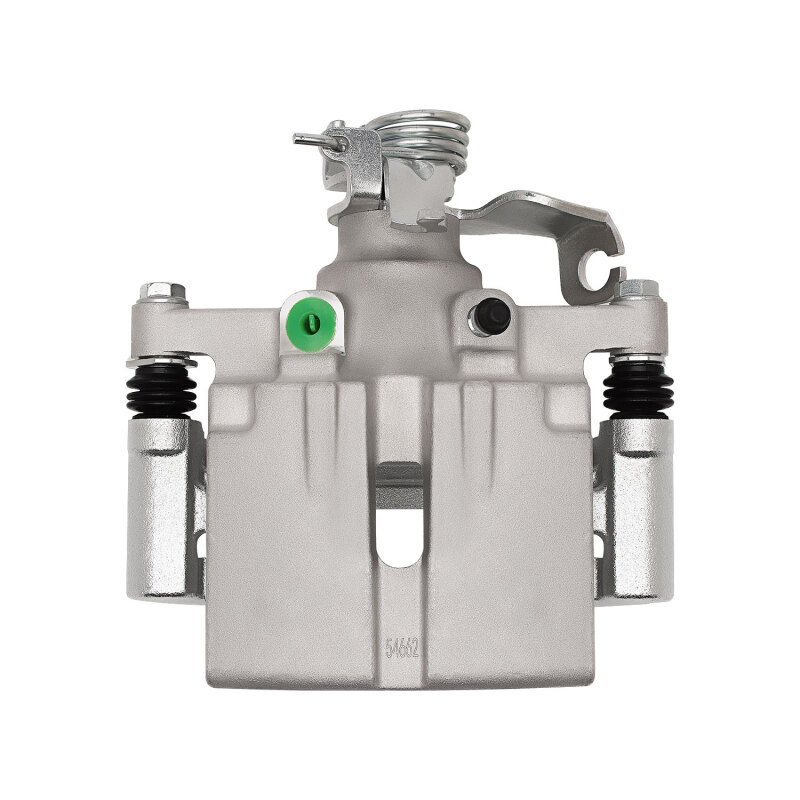 Photo - out of package