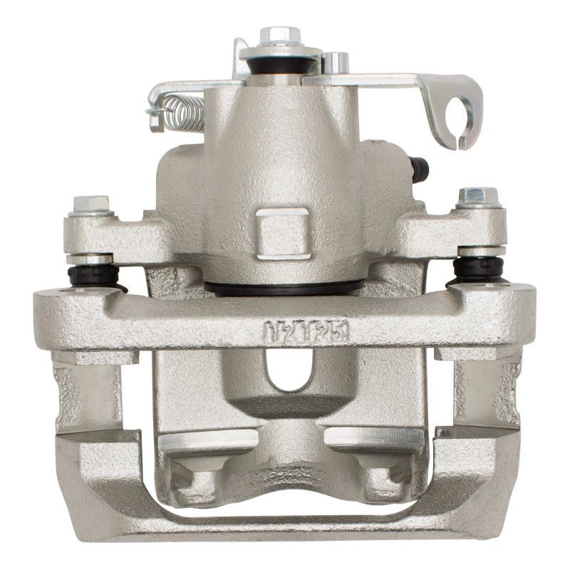 Photo - out of package