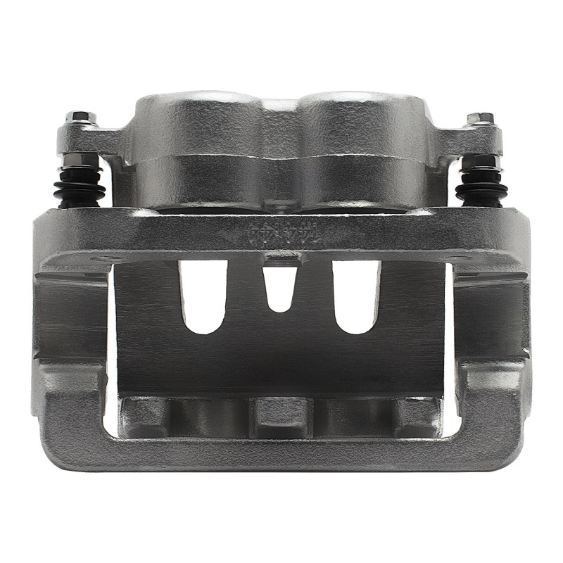 Photo - out of package