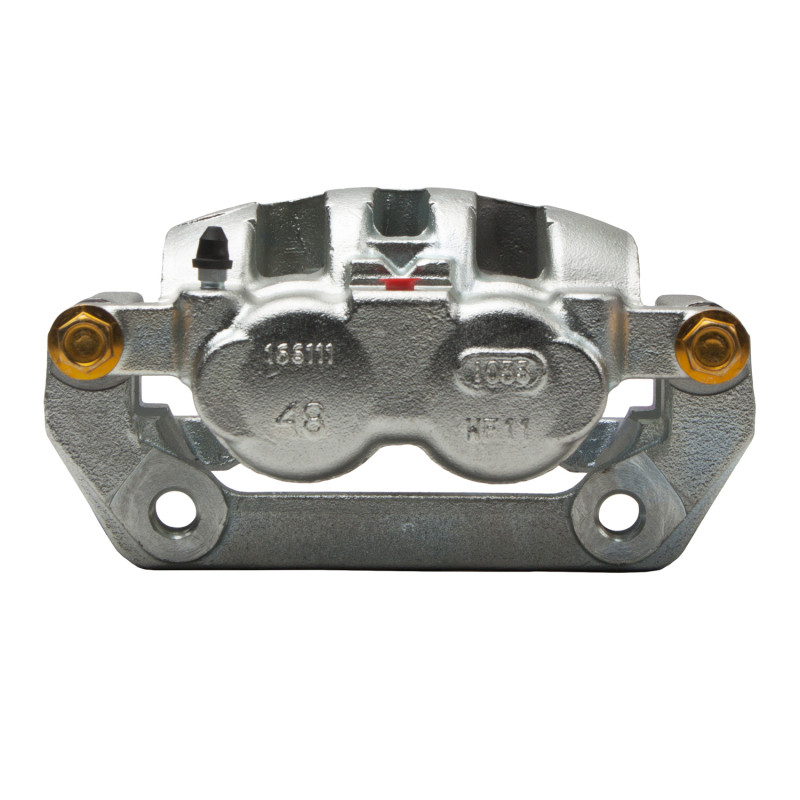 Photo - out of package