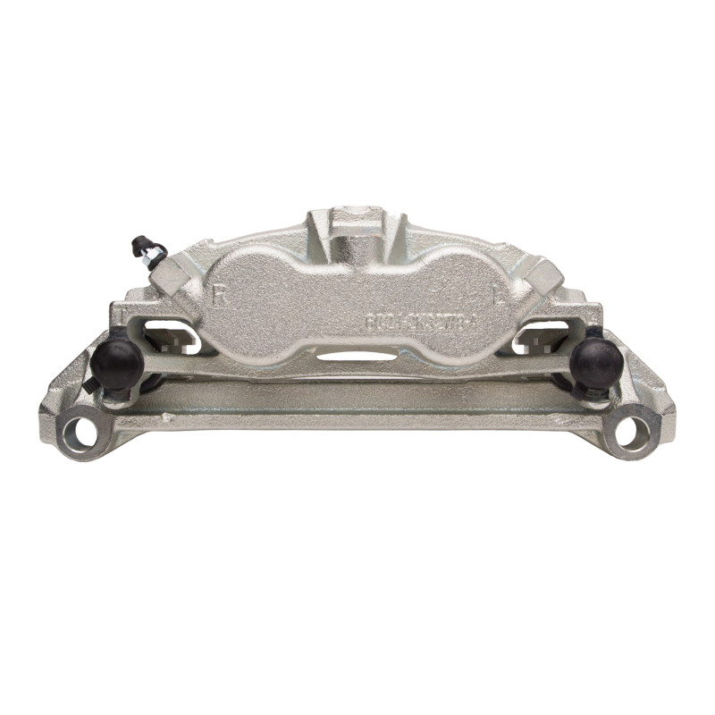 Photo - out of package