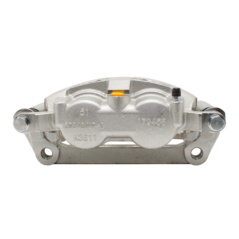 Photo - out of package