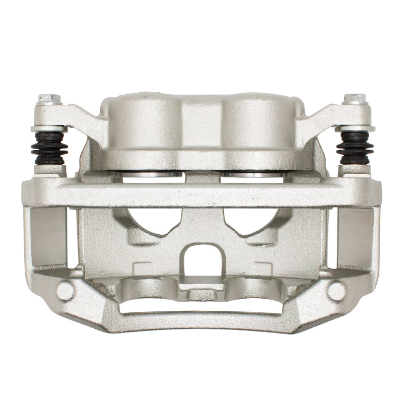 Photo - out of package