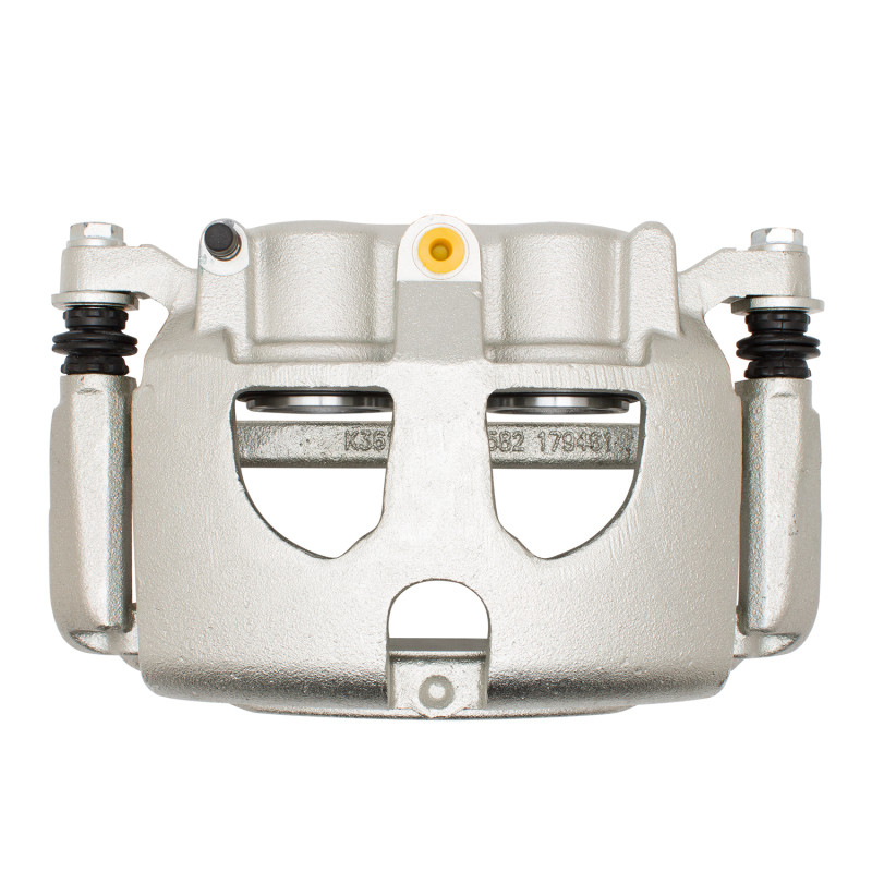 Photo - out of package