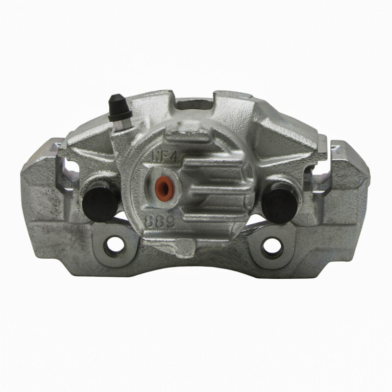 Photo - out of package