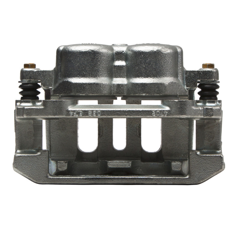 Photo - out of package