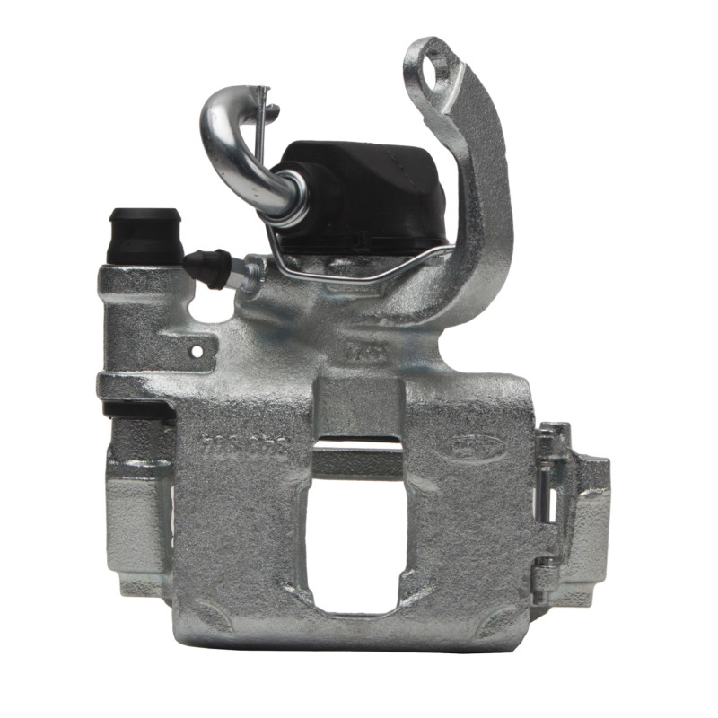 Photo - out of package