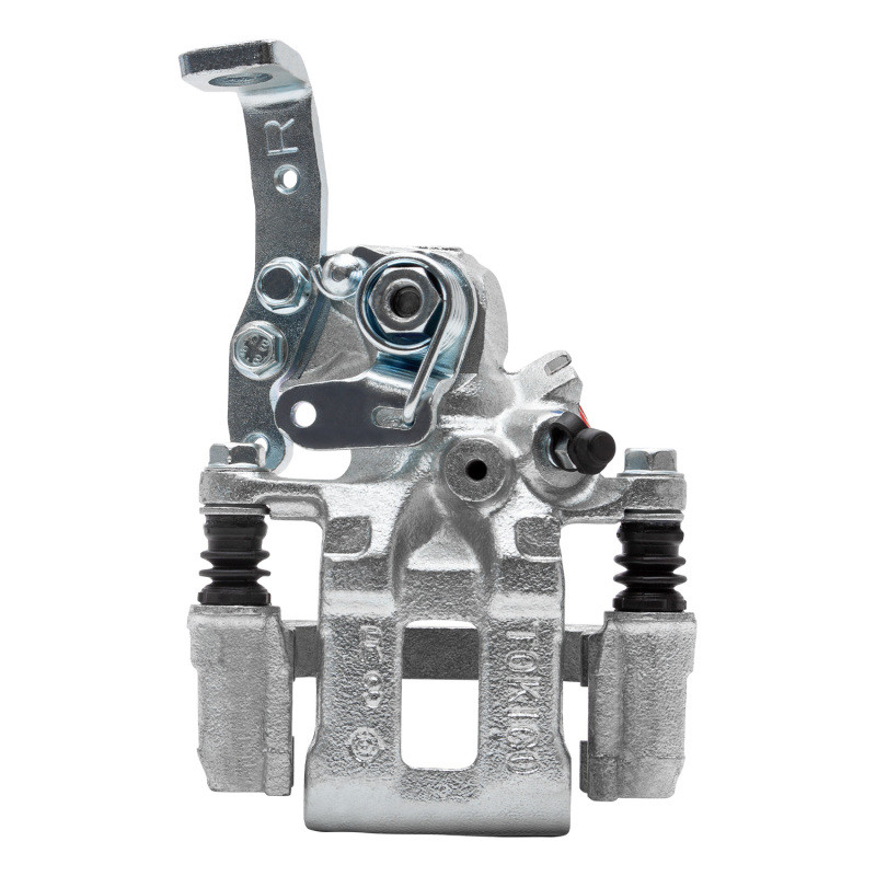 Photo - out of package