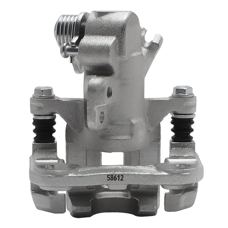 Photo - out of package