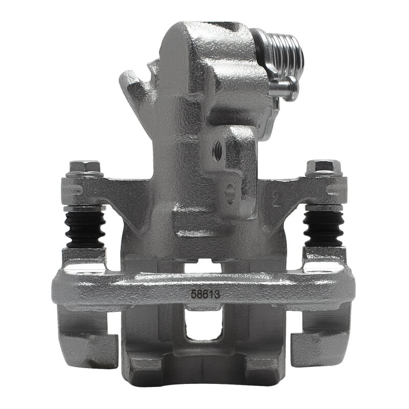 Photo - out of package