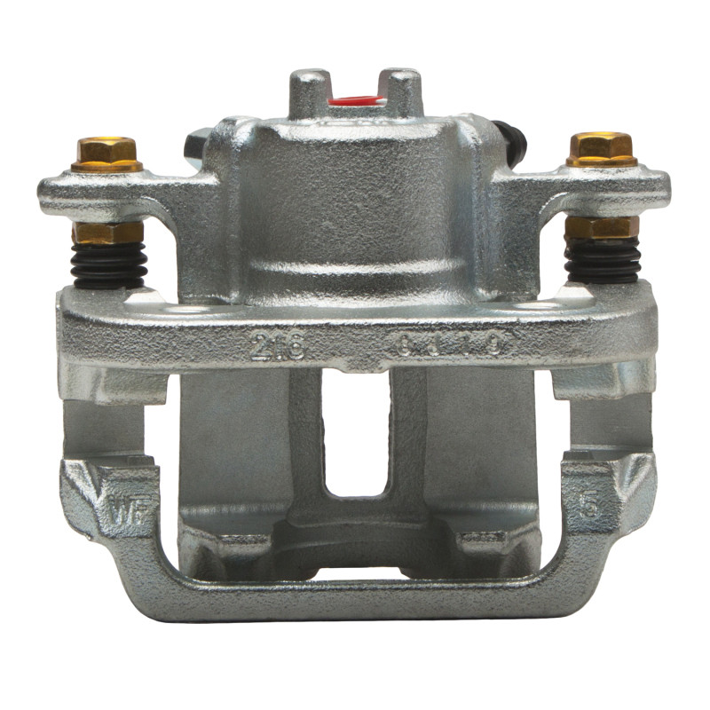 Photo - out of package