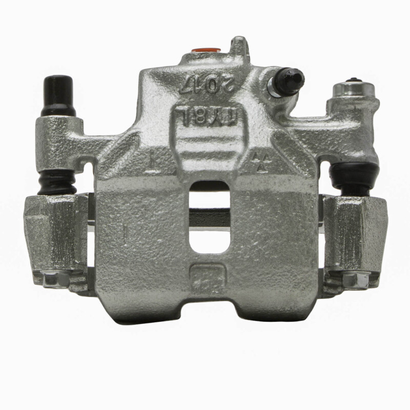 Photo - out of package