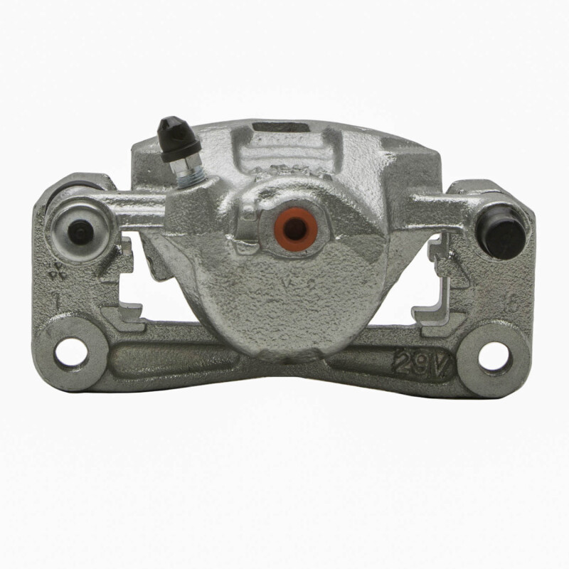 Photo - out of package