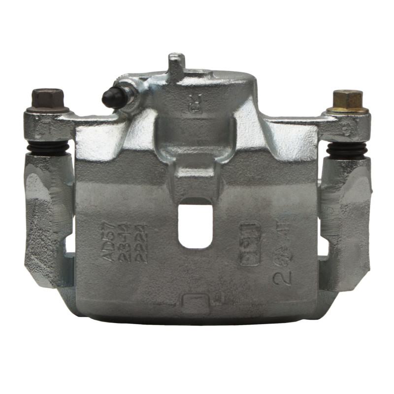 Photo - out of package