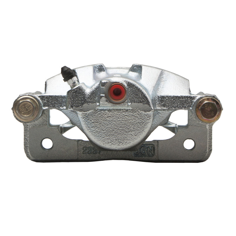 Photo - out of package