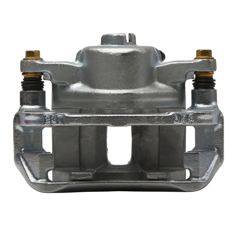 Photo - out of package