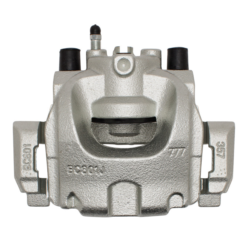 Photo - out of package